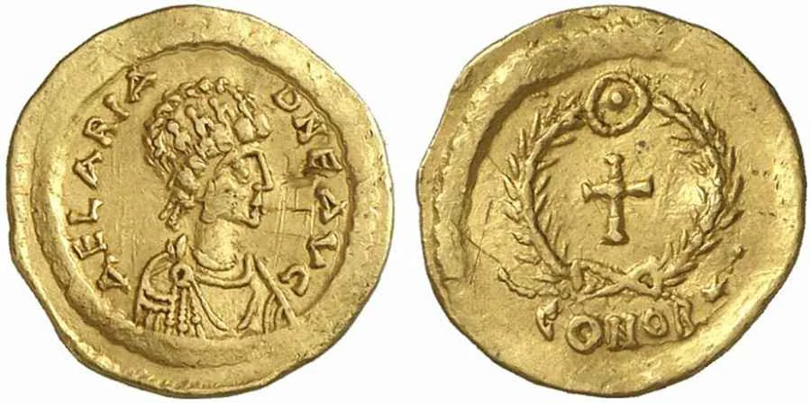 Agesilaos Antik Sikkeler Nümizmatik_AELIA_ARIADNE (2).webp