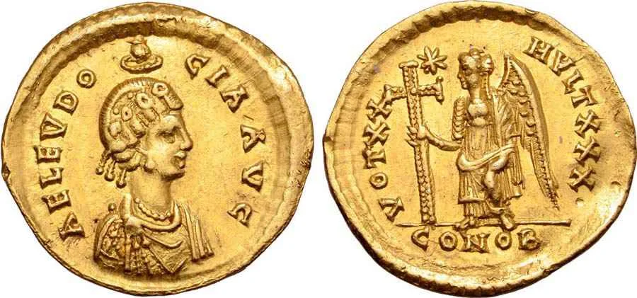 Agesilaos Antik Sikkeler Nümizmatik_AELIA_EU (1).webp