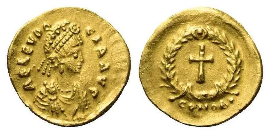 Agesilaos Antik Sikkeler Nümizmatik_AELIA_EU (10).webp