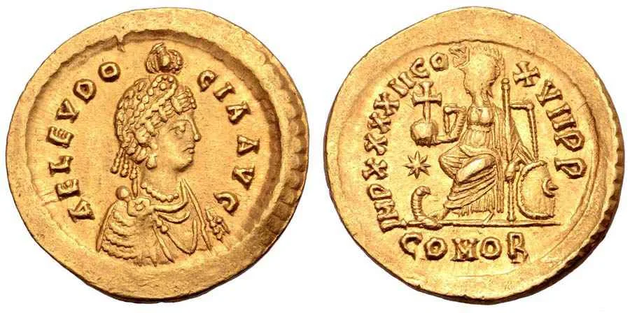 Agesilaos Antik Sikkeler Nümizmatik_AELIA_EU (12).webp