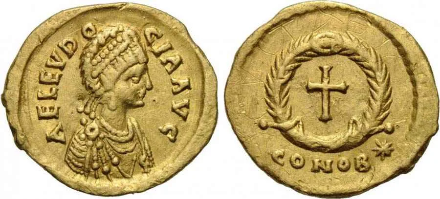 Agesilaos Antik Sikkeler Nümizmatik_AELIA_EU (13).webp