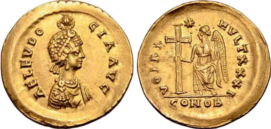 Agesilaos Antik Sikkeler Nümizmatik_AELIA_EU (2).webp