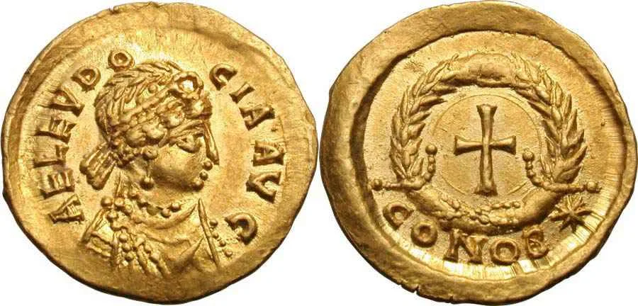 Agesilaos Antik Sikkeler Nümizmatik_AELIA_EU (3).webp