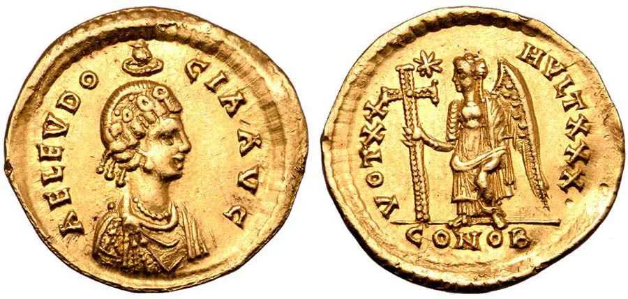 Agesilaos Antik Sikkeler Nümizmatik_AELIA_EU (5).webp