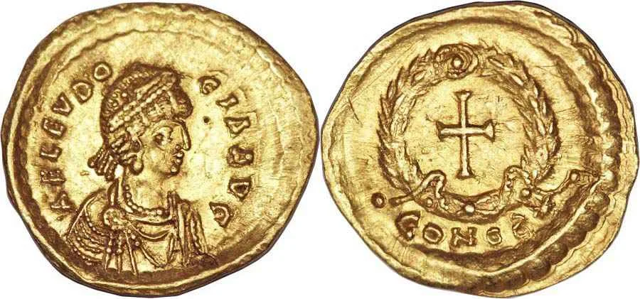 Agesilaos Antik Sikkeler Nümizmatik_AELIA_EU (6).webp