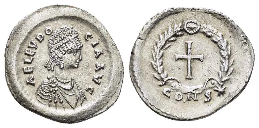 Agesilaos Antik Sikkeler Nümizmatik_AELIA_EU (7).webp