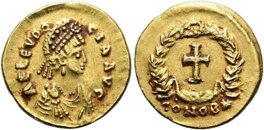 Agesilaos Antik Sikkeler Nümizmatik_AELIA_EU (8).webp