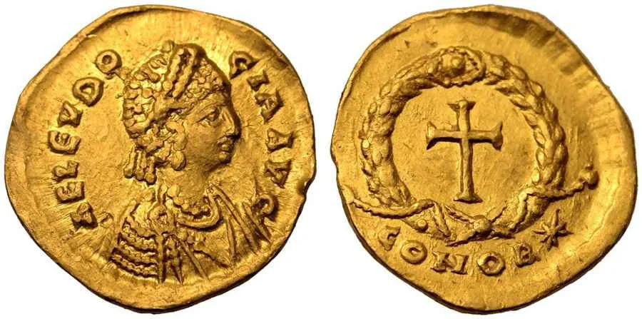 Agesilaos Antik Sikkeler Nümizmatik_AELIA_EU (9).webp