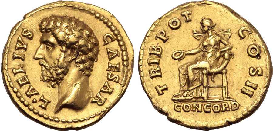 Agesilaos Antik Sikkeler Nümizmatik_AELIVS (1).jpg