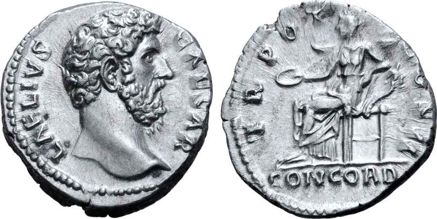 Agesilaos Antik Sikkeler Nümizmatik_AELIVS (10).jpg