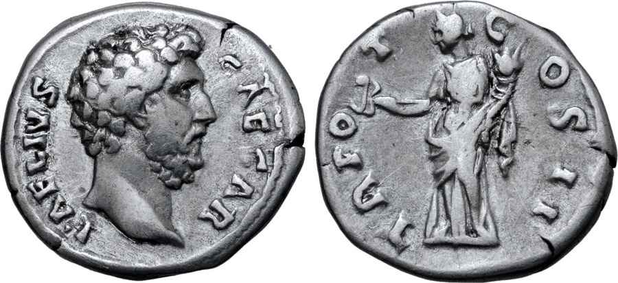 Agesilaos Antik Sikkeler Nümizmatik_AELIVS (11).jpg