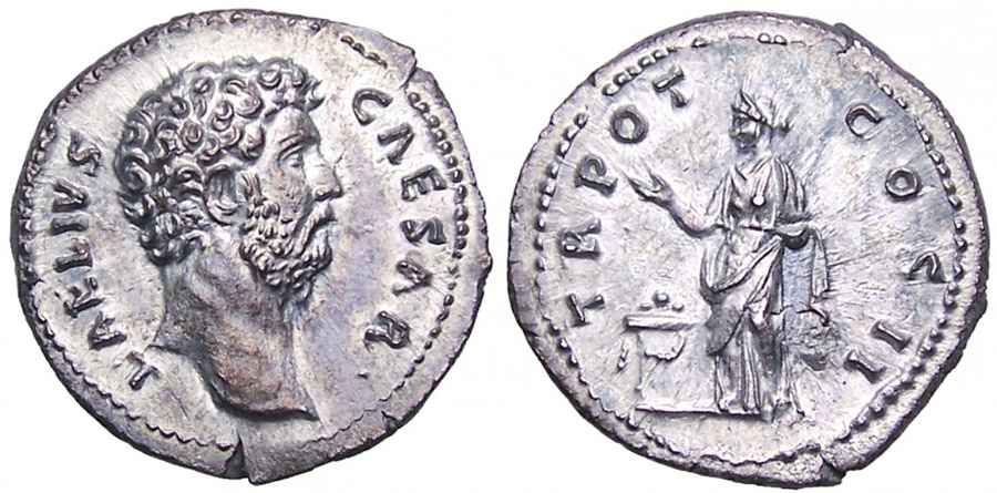 Agesilaos Antik Sikkeler Nümizmatik_AELIVS (2).jpg