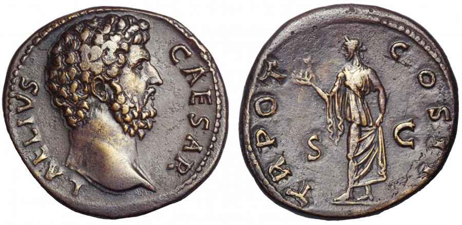 Agesilaos Antik Sikkeler Nümizmatik_AELIVS (3).jpg