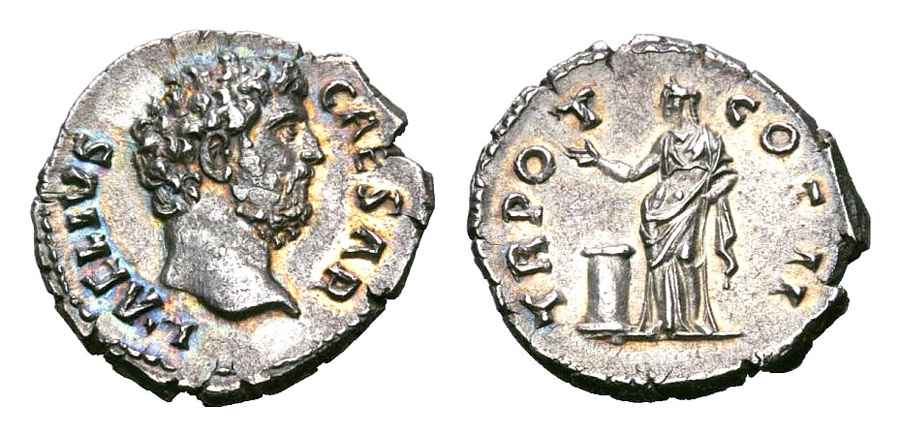 Agesilaos Antik Sikkeler Nümizmatik_AELIVS (4).jpg