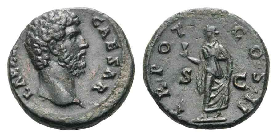 Agesilaos Antik Sikkeler Nümizmatik_AELIVS (5).jpg