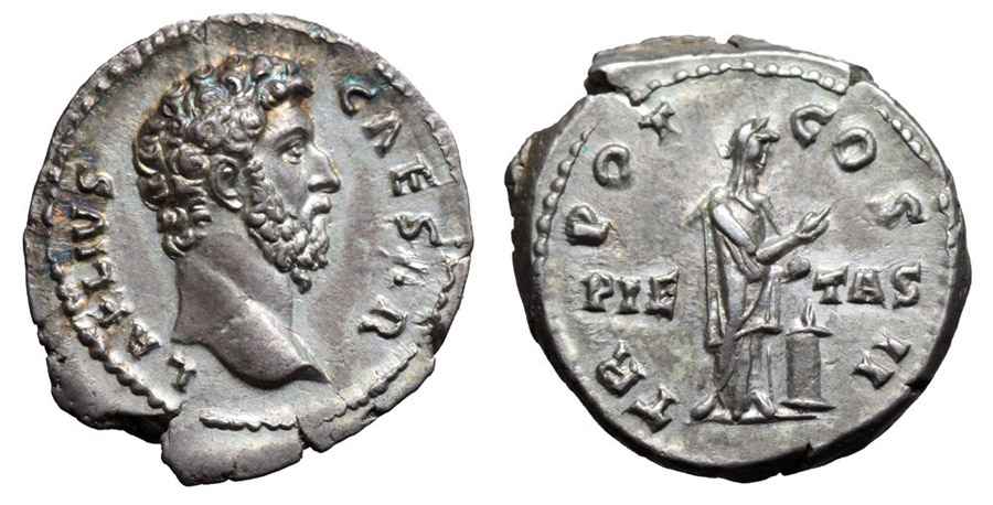 Agesilaos Antik Sikkeler Nümizmatik_AELIVS (6).jpg