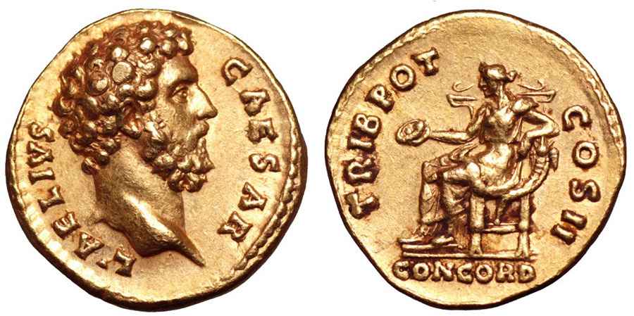 Agesilaos Antik Sikkeler Nümizmatik_AELIVS (7).jpg