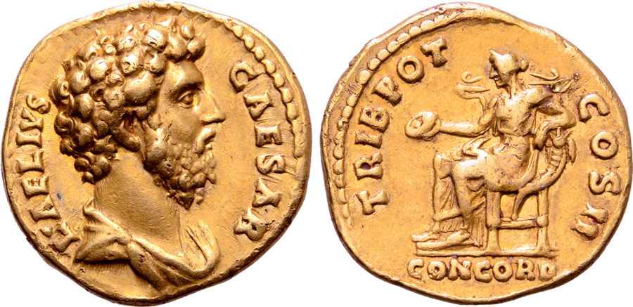 Agesilaos Antik Sikkeler Nümizmatik_AELIVS (9).jpg