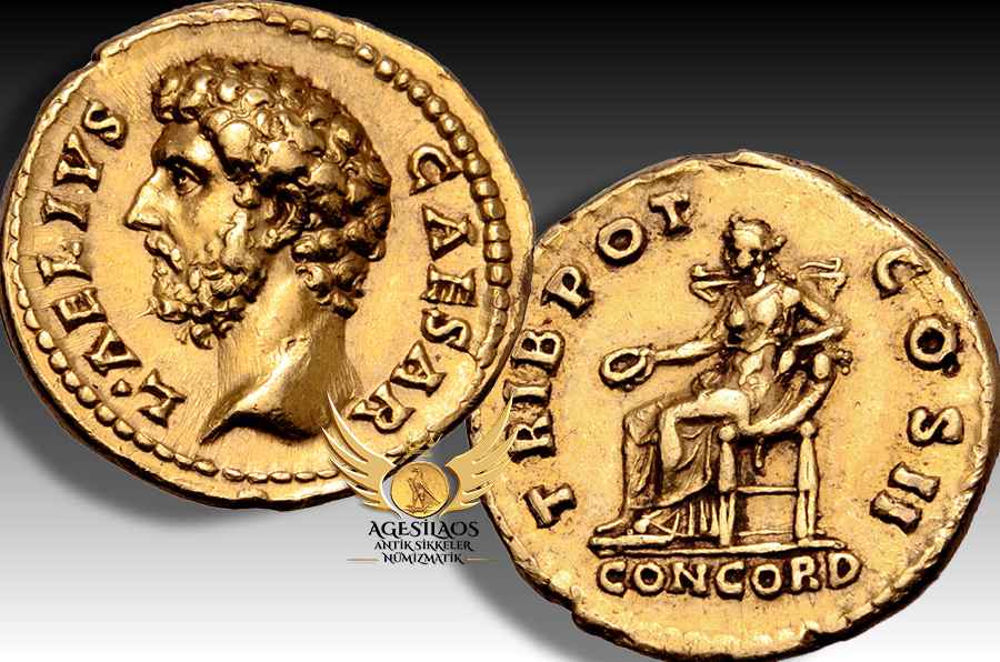 Agesilaos Antik Sikkeler Nümizmatik_AELIVS.jpg