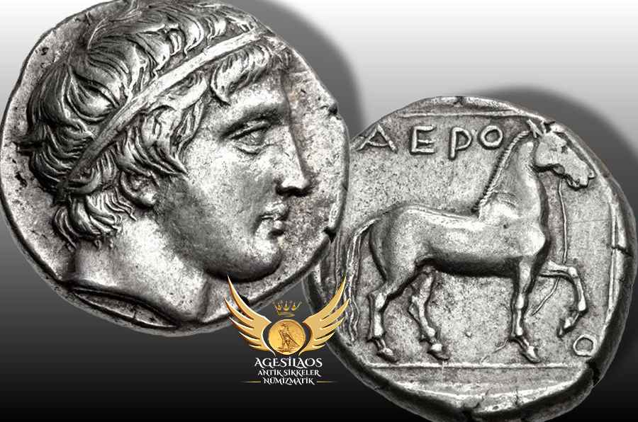 Agesilaos Antik Sikkeler Nümizmatik_AERO.jpg