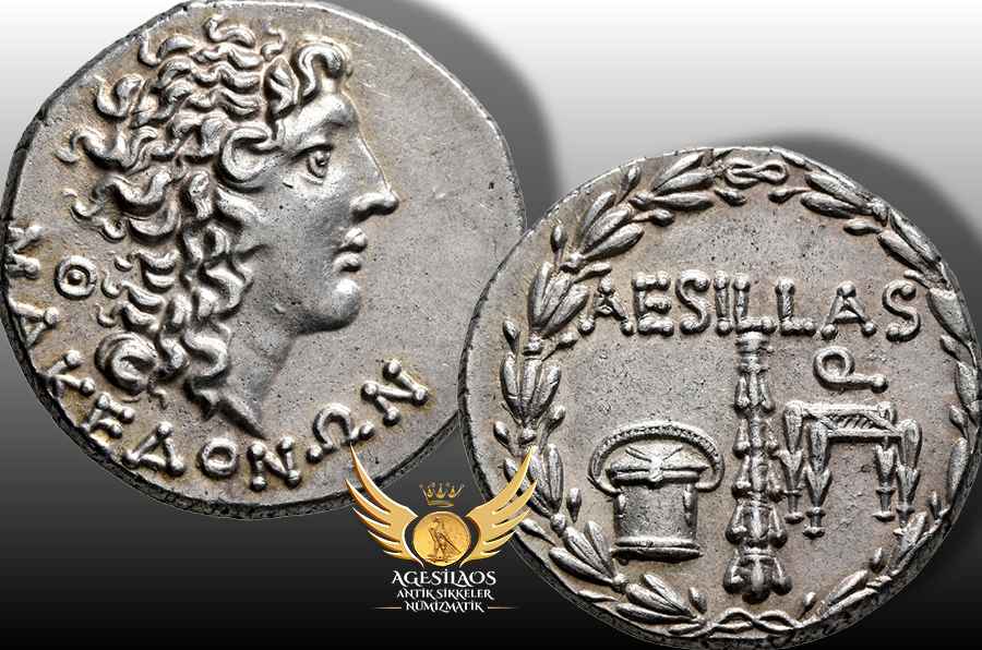 Agesilaos Antik Sikkeler Nümizmatik_AES.jpg