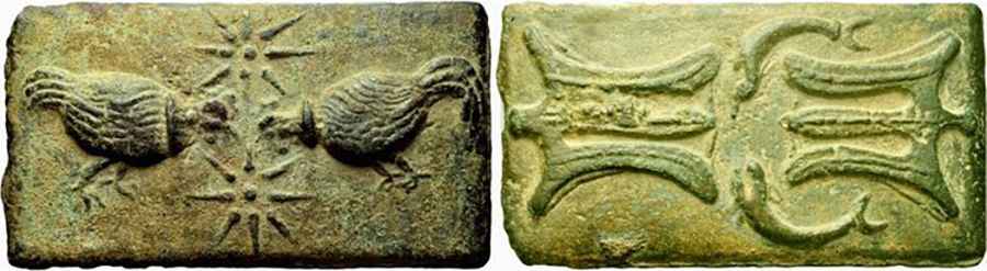 Agesilaos Antik Sikkeler Nümizmatik_AES.jpg