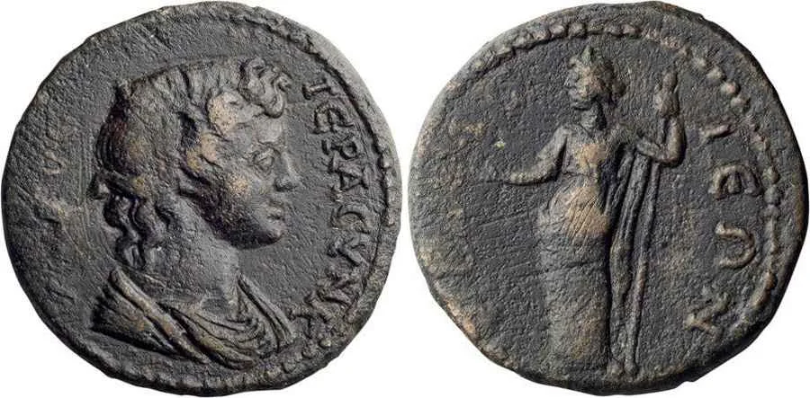 Agesilaos Antik Sikkeler Nümizmatik_AFRODIS (13).webp