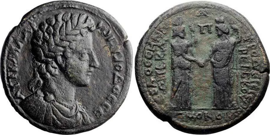 Agesilaos Antik Sikkeler Nümizmatik_AFRODIS (19).webp