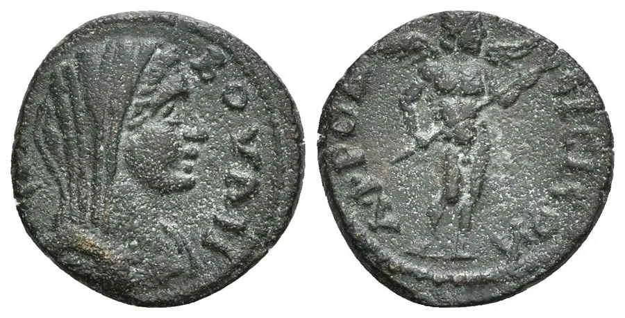 Agesilaos Antik Sikkeler Nümizmatik_AFRODIS (2).webp