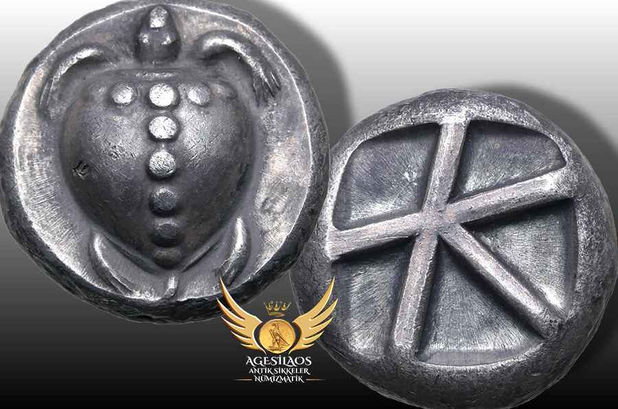 Agesilaos Antik Sikkeler Nümizmatik_AG.jpg