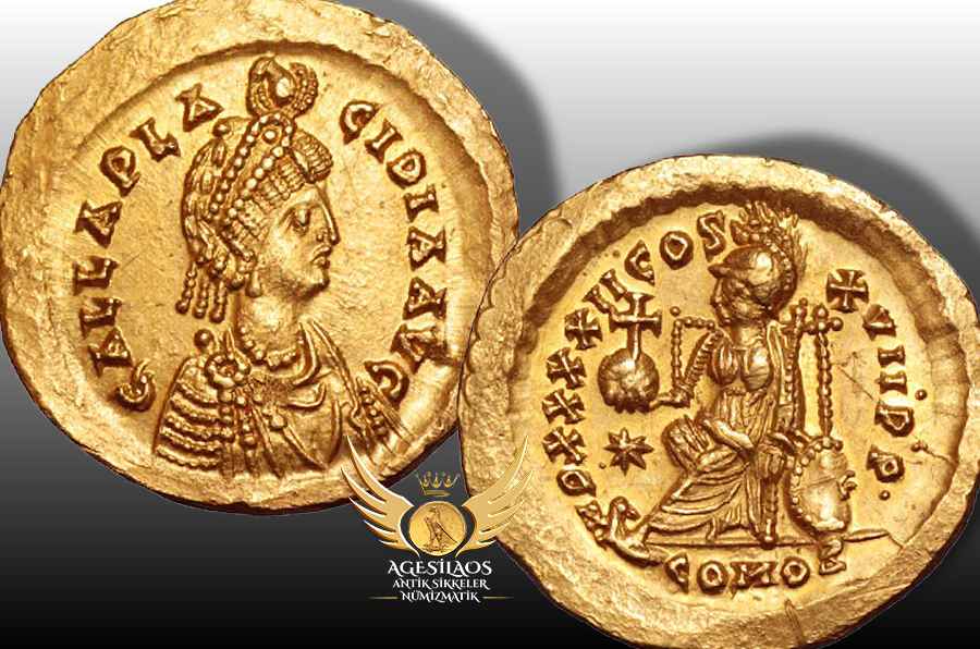 Agesilaos Antik Sikkeler Nümizmatik_AG.jpg