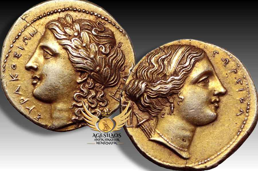 Agesilaos Antik Sikkeler Nümizmatik_aga.jpg