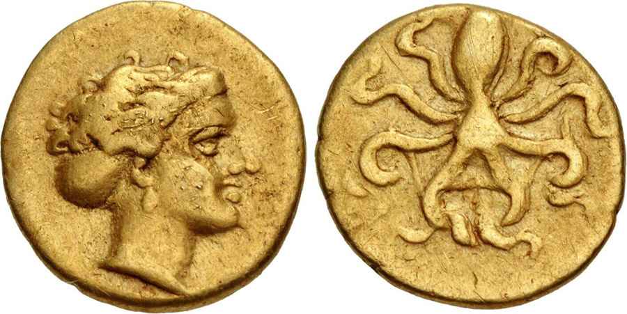 Agesilaos Antik Sikkeler Nümizmatik_AGATHA (9).jpg