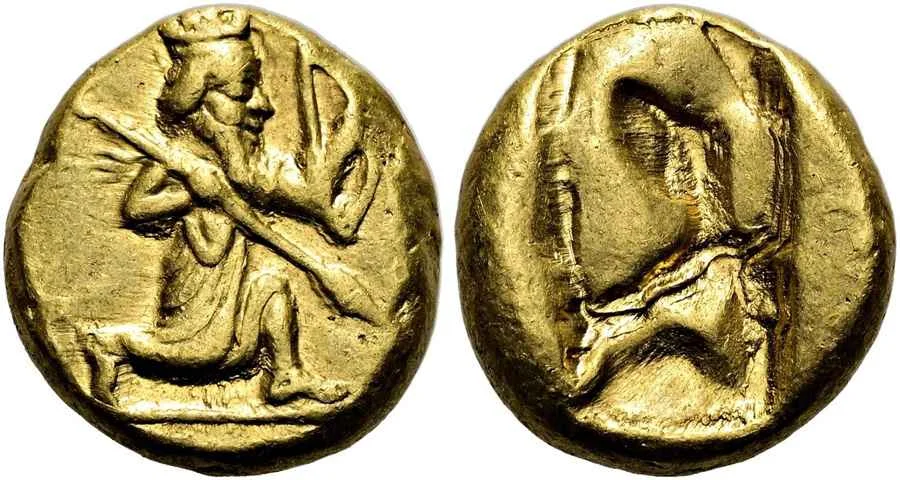 Agesilaos Antik Sikkeler Nümizmatik_AGES (6).webp