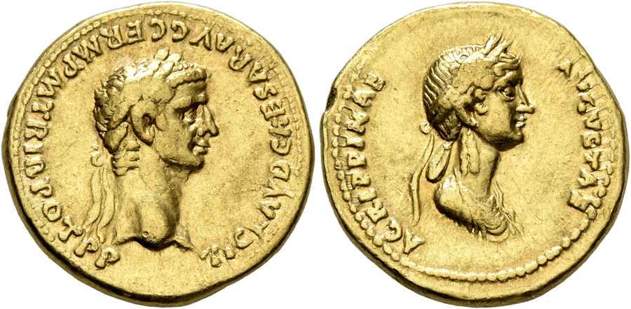 Agesilaos Antik Sikkeler Nümizmatik_AGR (1).jpg