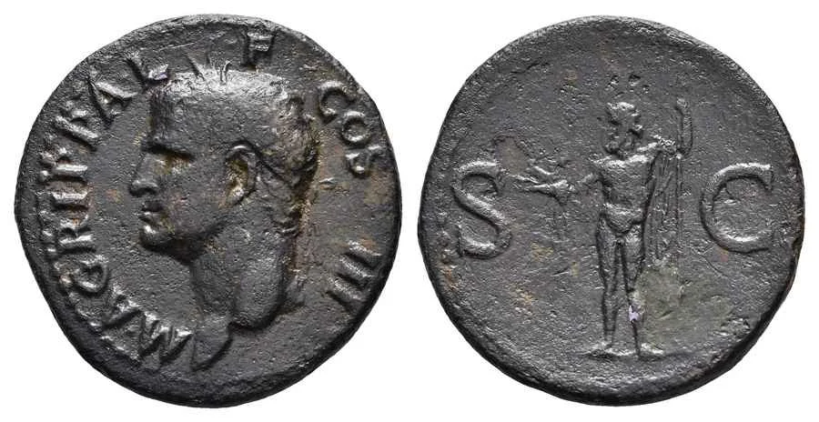 Agesilaos Antik Sikkeler Nümizmatik_AGR (1).webp