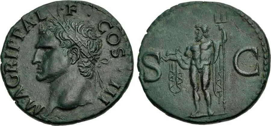 Agesilaos Antik Sikkeler Nümizmatik_AGR (10).webp