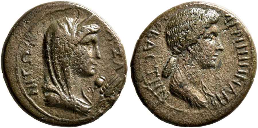 Agesilaos Antik Sikkeler Nümizmatik_AGR (12).jpg