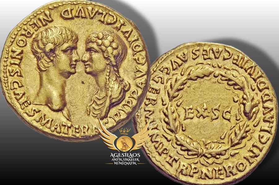 Agesilaos Antik Sikkeler Nümizmatik_AGR (2).jpg