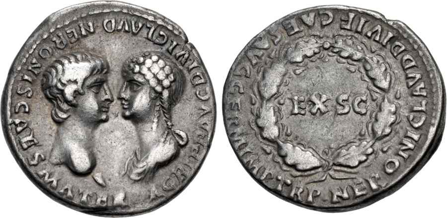 Agesilaos Antik Sikkeler Nümizmatik_AGR (2).jpg