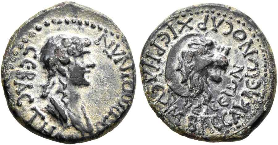 Agesilaos Antik Sikkeler Nümizmatik_AGR (3).jpg