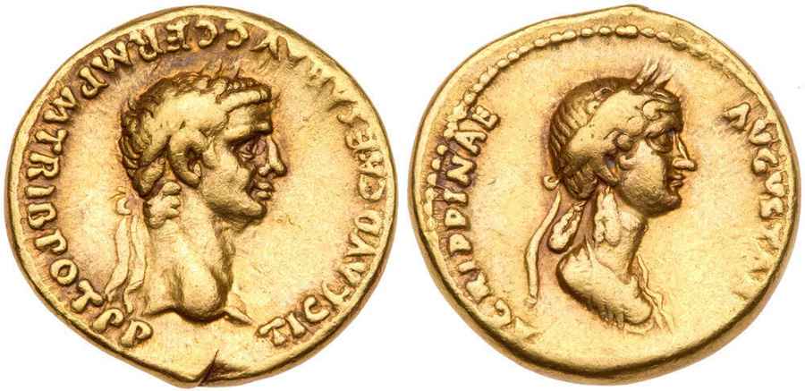 Agesilaos Antik Sikkeler Nümizmatik_AGR (5).jpg