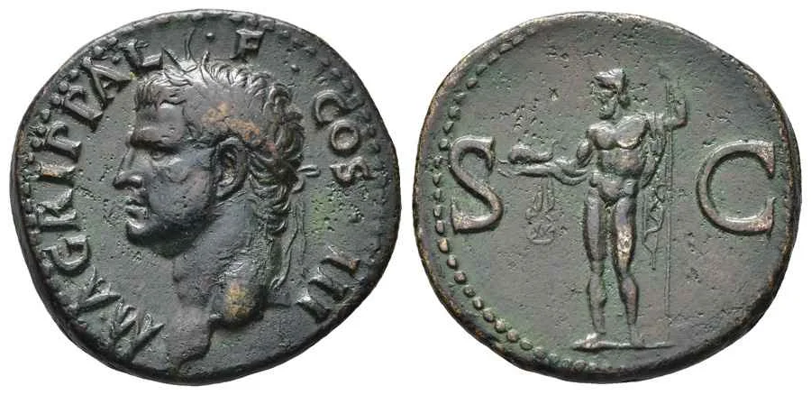 Agesilaos Antik Sikkeler Nümizmatik_AGR (9).webp