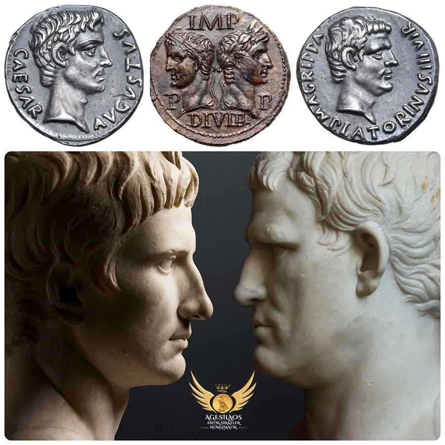 Agesilaos Antik Sikkeler Nümizmatik_AGR.jpg