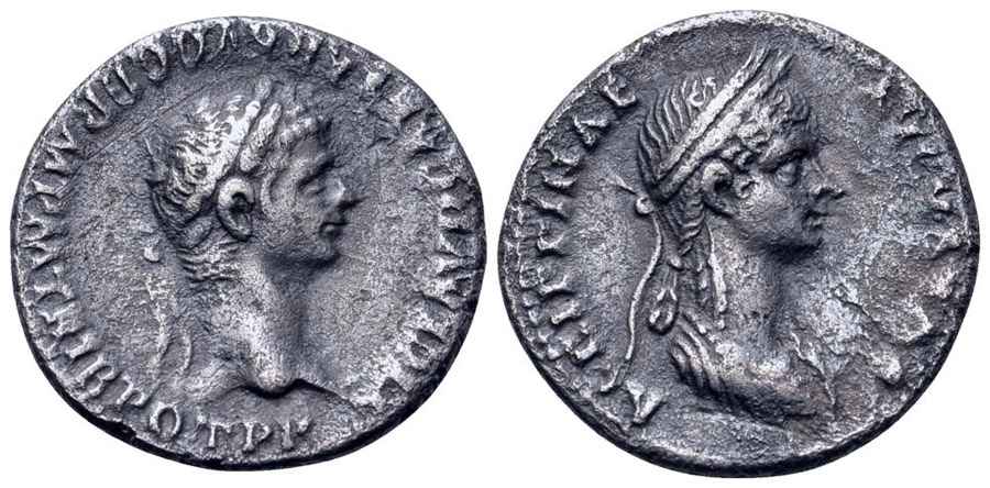  Agesilaos Antik Sikkeler Nümizmatik_AGRIP (10).jpg