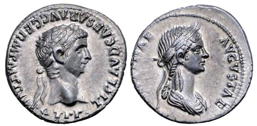  Agesilaos Antik Sikkeler Nümizmatik_AGRIP (11).jpg