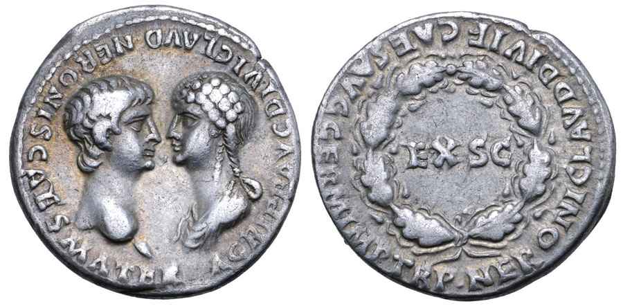  Agesilaos Antik Sikkeler Nümizmatik_AGRIP (12).jpg