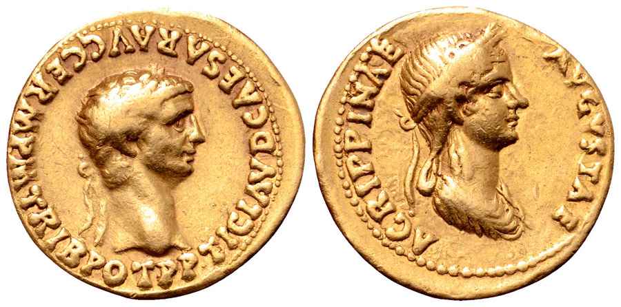  Agesilaos Antik Sikkeler Nümizmatik_AGRIP (14).jpg