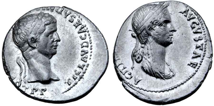  Agesilaos Antik Sikkeler Nümizmatik_AGRIP (15).jpg