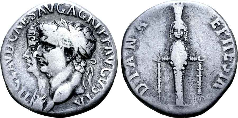  Agesilaos Antik Sikkeler Nümizmatik_AGRIP (16).jpg